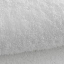 Sport and Tech Massage 75