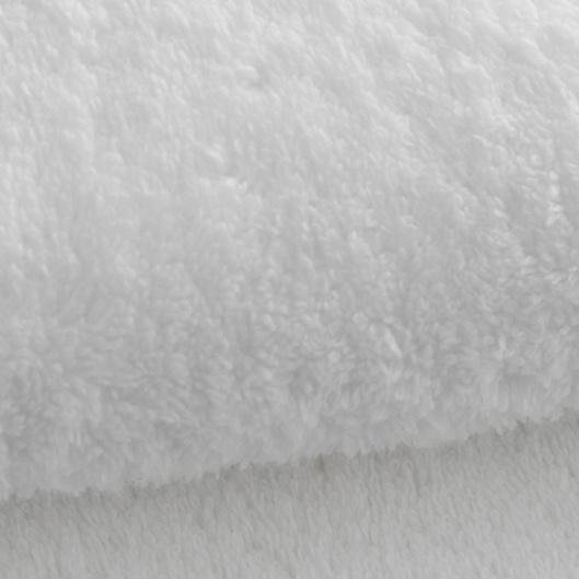 Sport and Tech Massage 75